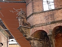 bologna pasqua 2011-107